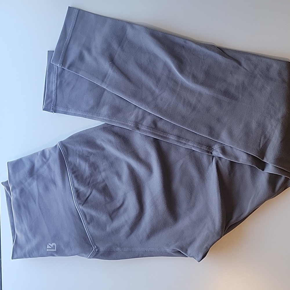 Buffbunny dreamy legging size medium